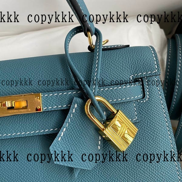 エルメス ケリーバッグ N級品 送料無料 - bags-04344 画像 3