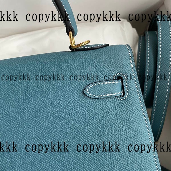 エルメス ケリーバッグ N級品 送料無料 - bags-04344 画像 4