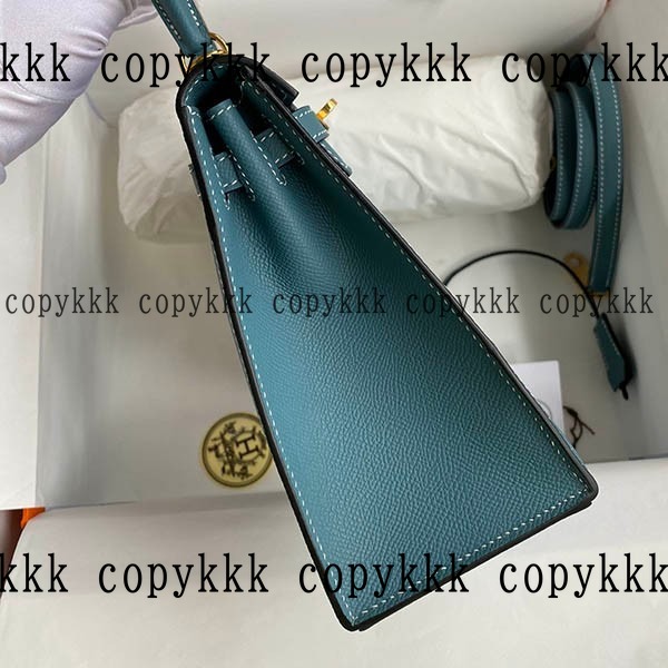 エルメス ケリーバッグ N級品 送料無料 - bags-04344 画像 5