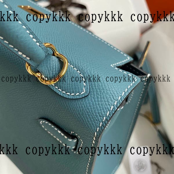 エルメス ケリーバッグ N級品 送料無料 - bags-04344 画像 6