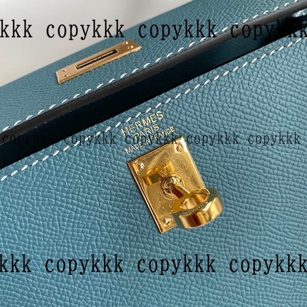 エルメス ケリーバッグ N級品 送料無料 - bags-04344 画像 7