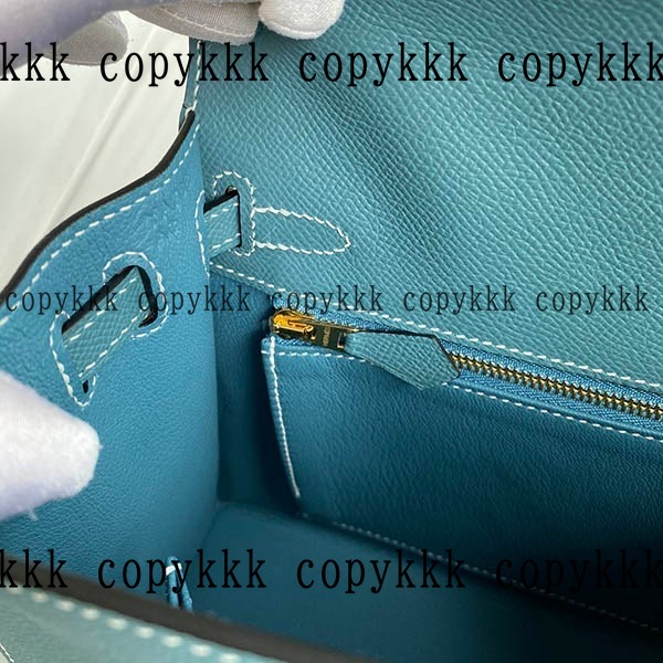 エルメス ケリーバッグ N級品 送料無料 - bags-04344 画像 9