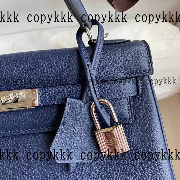 大人気 エルメス ケリーバッグ コピー - bags-04345 画像 3