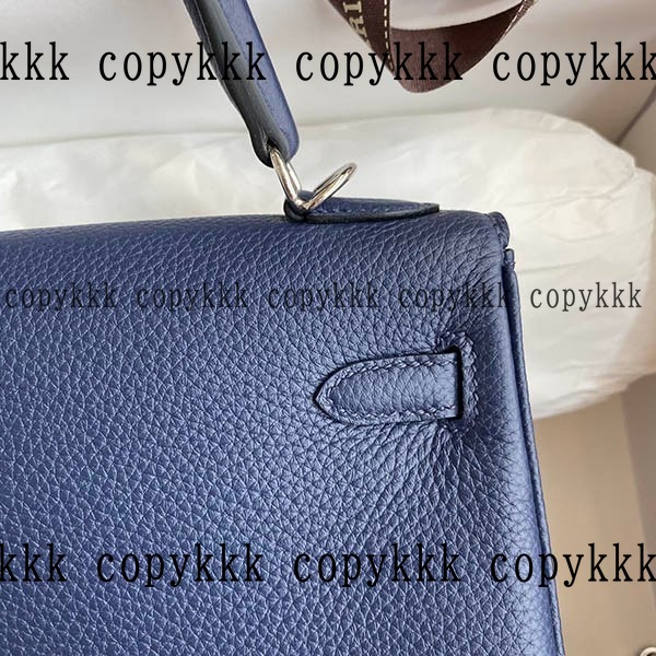 大人気 エルメス ケリーバッグ コピー - bags-04345 画像 4