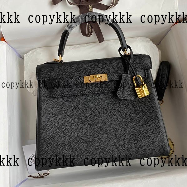 人気 エルメス ケリーバッグ N級品 - bags-04301 メイン画像