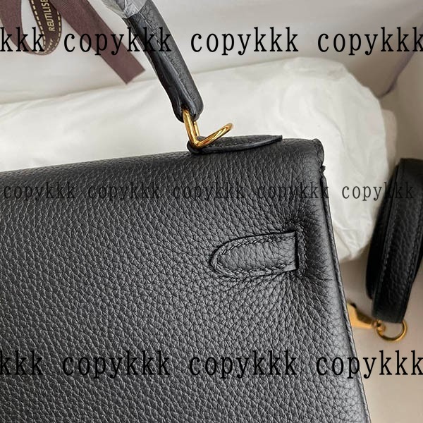 人気 エルメス ケリーバッグ N級品 - bags-04301 画像 4