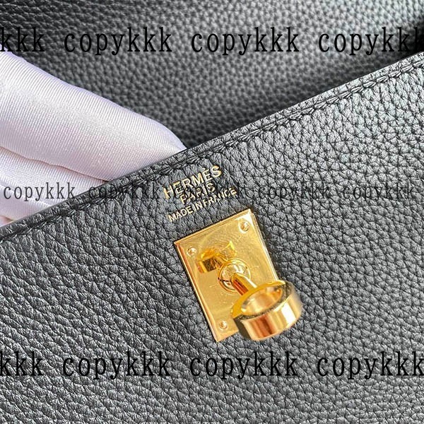 人気 エルメス ケリーバッグ N級品 - bags-04301 画像 7