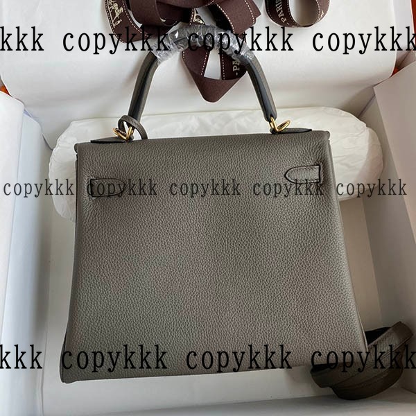 大人気 エルメス ケリーバッグ コピー - bags-04347 画像 2