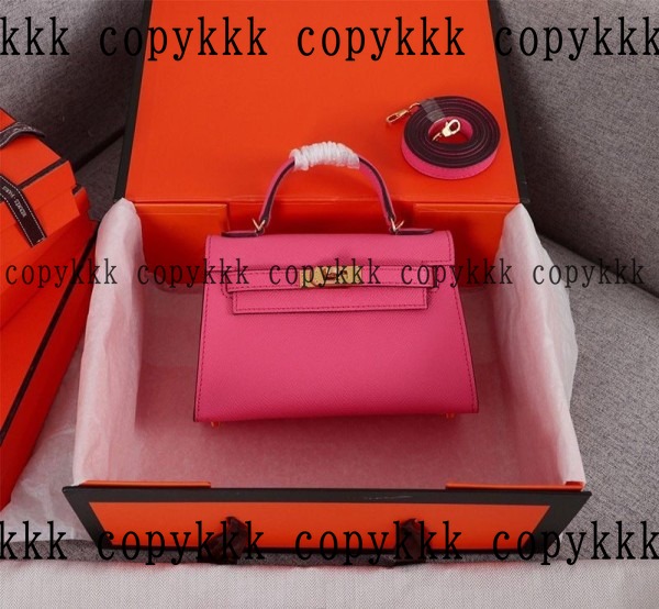 エルメス ケリーバッグ コピー 激安通販 - bags-04348