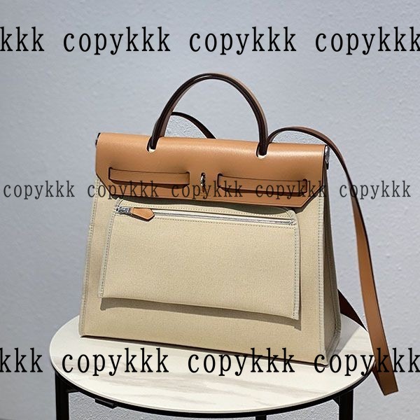 格安 エルメス ケリーバッグ スーパーコピー - bags-04349 画像 2