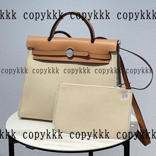 格安 エルメス ケリーバッグ スーパーコピー - bags-04349 画像 3