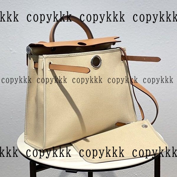 格安 エルメス ケリーバッグ スーパーコピー - bags-04349 画像 4