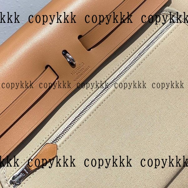 格安 エルメス ケリーバッグ スーパーコピー - bags-04349 画像 5