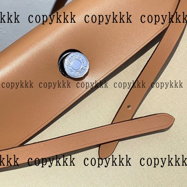 格安 エルメス ケリーバッグ スーパーコピー - bags-04349 画像 6
