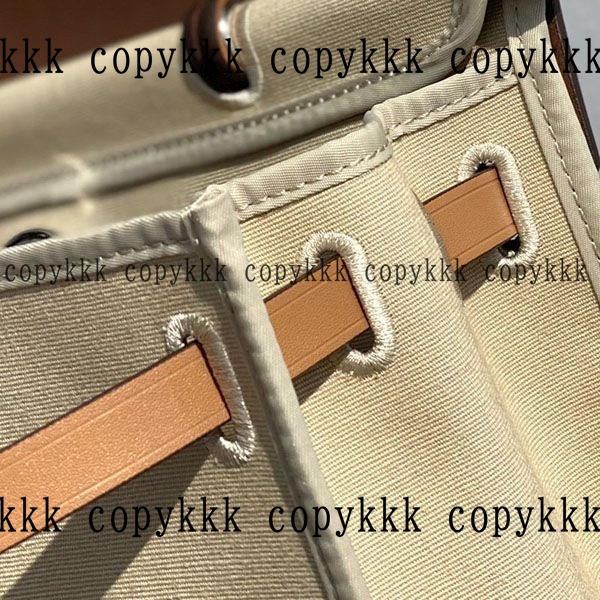 格安 エルメス ケリーバッグ スーパーコピー - bags-04349 画像 7