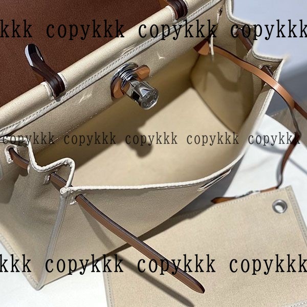 格安 エルメス ケリーバッグ スーパーコピー - bags-04349 画像 8
