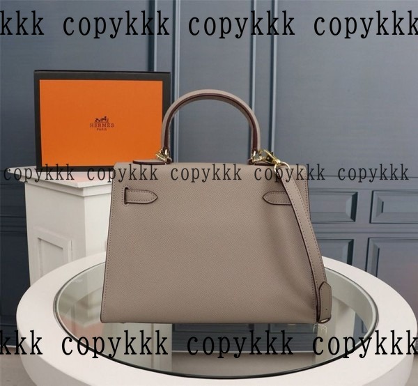 人気 エルメス ケリーバッグ N級品 - bags-04350 画像 2