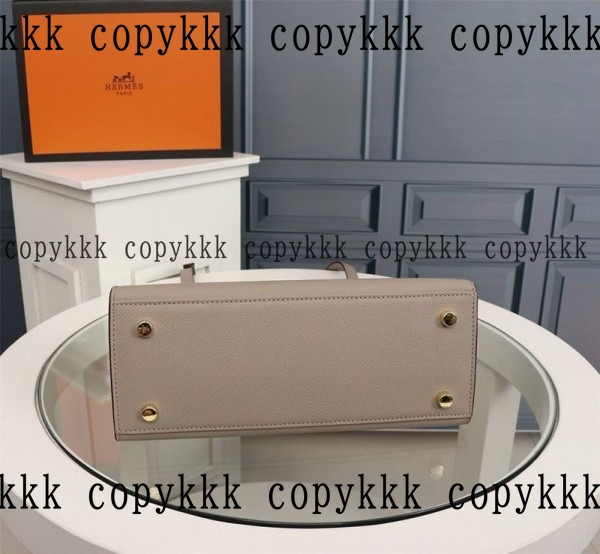 人気 エルメス ケリーバッグ N級品 - bags-04350 画像 4