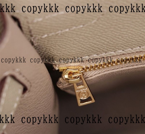人気 エルメス ケリーバッグ N級品 - bags-04350 画像 7