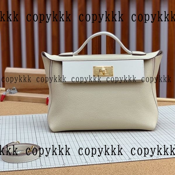 エルメス ケリーバッグ コピー 激安通販 - bags-04351