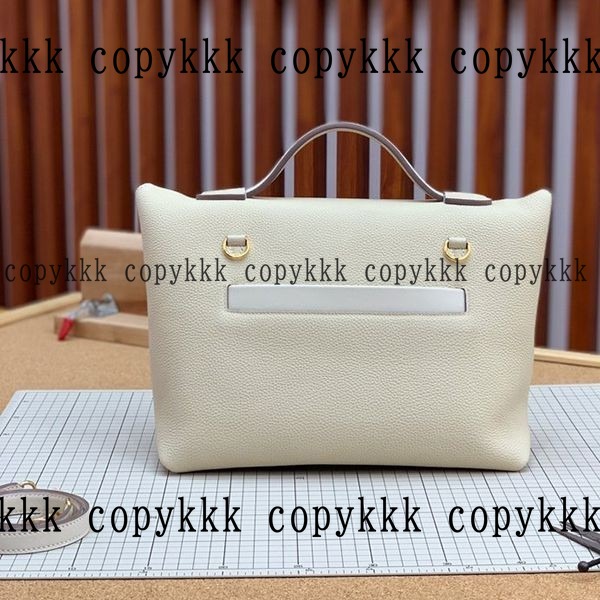 エルメス ケリーバッグ コピー 激安通販 - bags-04351 画像 3
