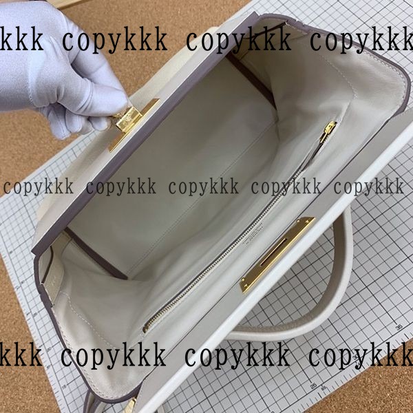 エルメス ケリーバッグ コピー 激安通販 - bags-04351 画像 4