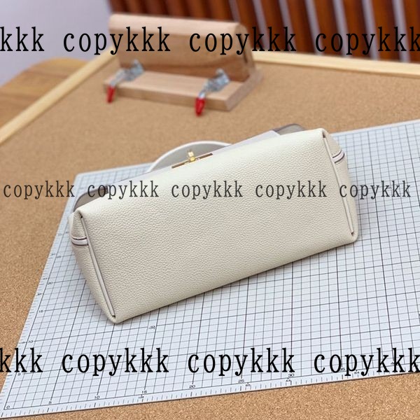 エルメス ケリーバッグ コピー 激安通販 - bags-04351 画像 5