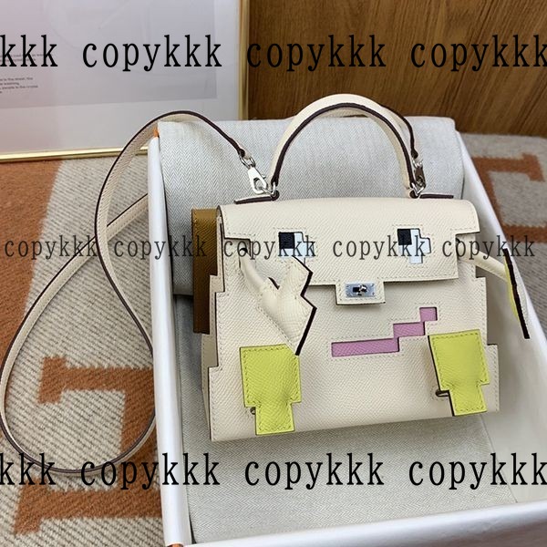 エルメス ケリーバッグ N級品 送料無料 - bags-04353 おすすめN級品