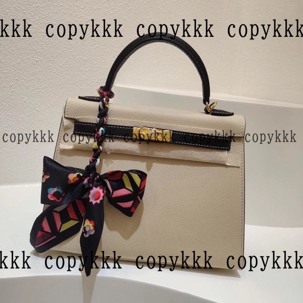 エルメス ケリーバッグ コピー 激安通販 - bags-04302