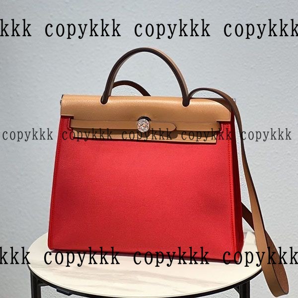 送料無料 エルメス ケリーバッグ スーパーコピー - bags-04357 おすすめN級品