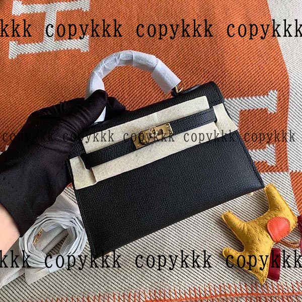 送料無料 エルメス ケリーバッグ スーパーコピー - bags-04360 おすすめN級品