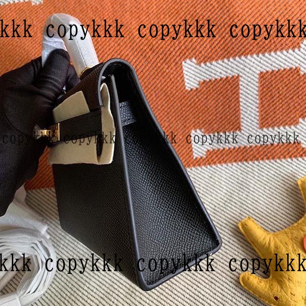 送料無料 エルメス ケリーバッグ スーパーコピー - bags-04360 画像 4