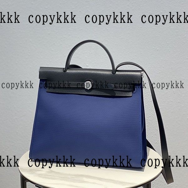 人気 エルメス ケリーバッグ N級品 - bags-04361 おすすめN級品