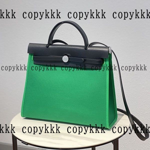 格安 エルメス ケリーバッグ スーパーコピー - bags-04363