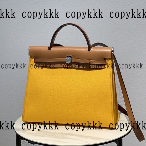 送料無料 エルメス ケリーバッグ スーパーコピー - bags-04364