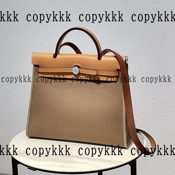 人気 エルメス ケリーバッグ N級品 - bags-04365