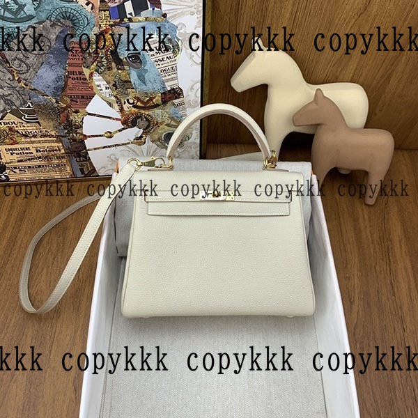格安 エルメス ケリーバッグ スーパーコピー - bags-04303 メイン画像