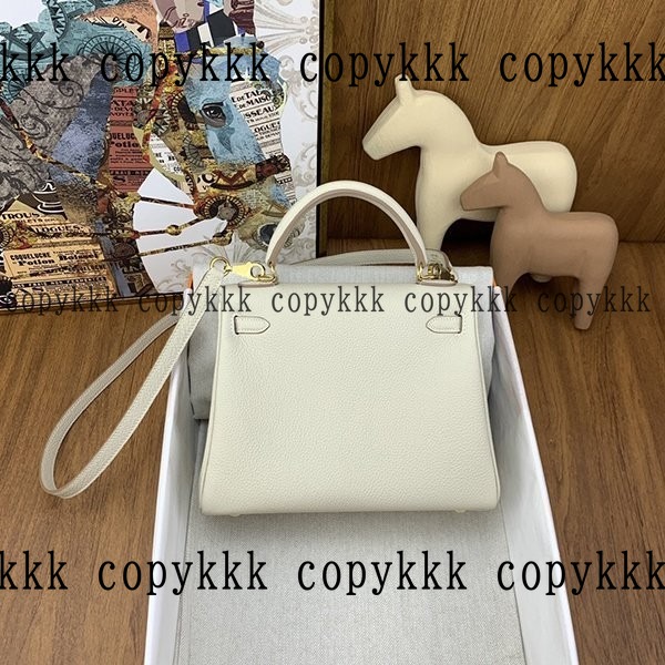 格安 エルメス ケリーバッグ スーパーコピー - bags-04303 画像 2