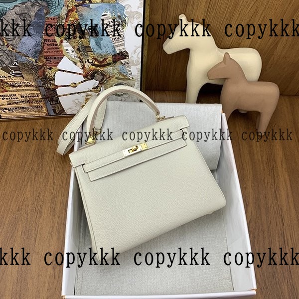 格安 エルメス ケリーバッグ スーパーコピー - bags-04303 画像 3