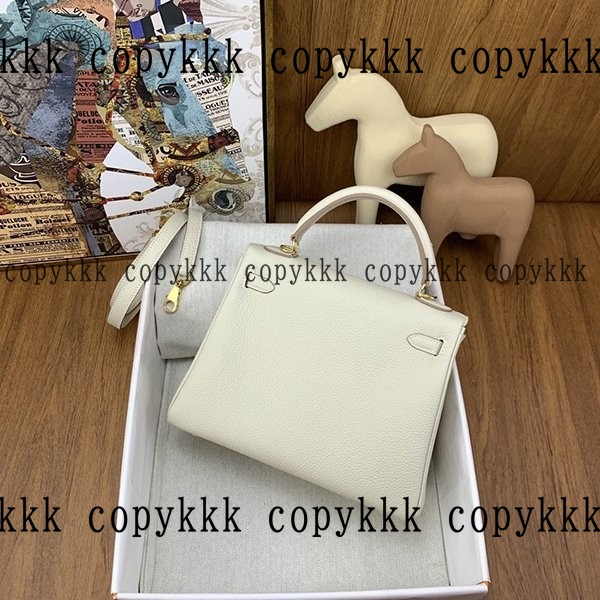 格安 エルメス ケリーバッグ スーパーコピー - bags-04303 画像 4