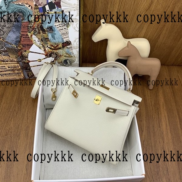 格安 エルメス ケリーバッグ スーパーコピー - bags-04303 画像 5