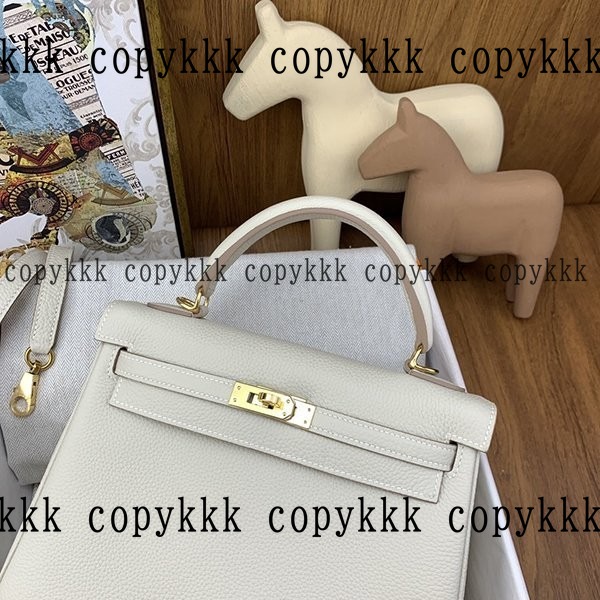 格安 エルメス ケリーバッグ スーパーコピー - bags-04303 画像 6