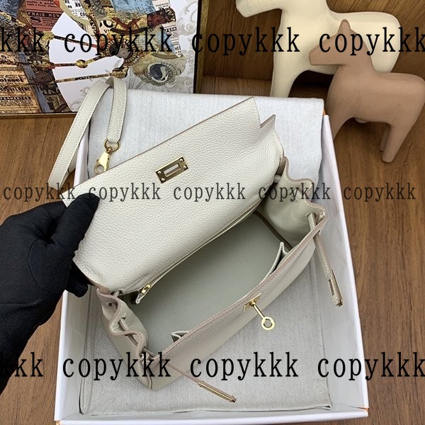 格安 エルメス ケリーバッグ スーパーコピー - bags-04303 画像 7