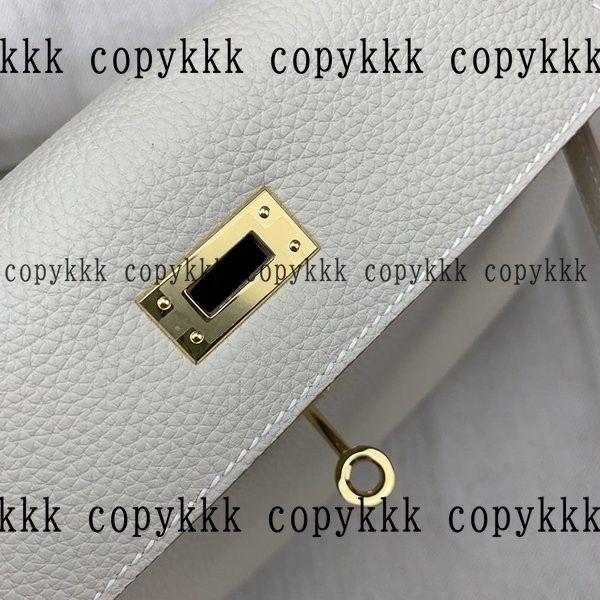 格安 エルメス ケリーバッグ スーパーコピー - bags-04303 画像 8
