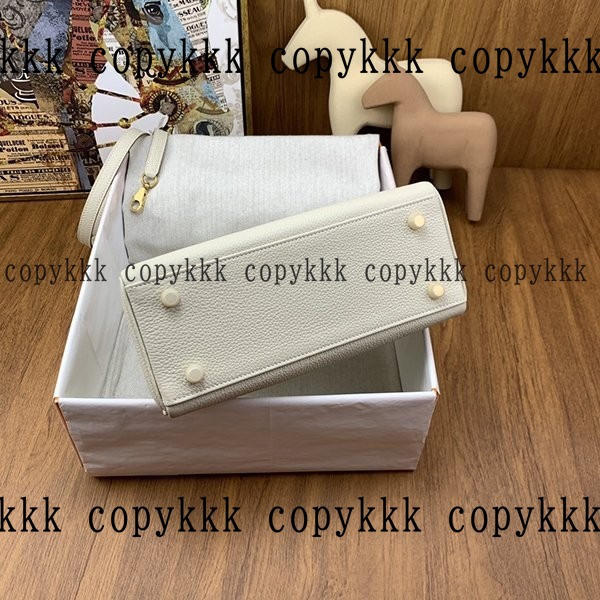 格安 エルメス ケリーバッグ スーパーコピー - bags-04303 画像 9