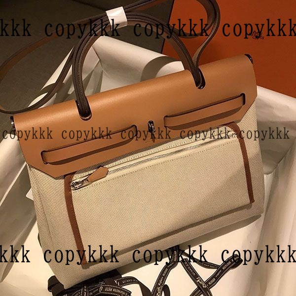 エルメス ケリーバッグ コピー 激安通販 - bags-04366 画像 2