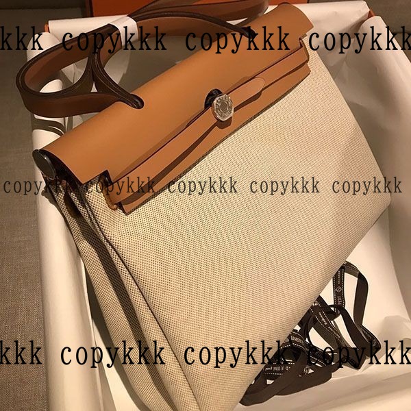 エルメス ケリーバッグ コピー 激安通販 - bags-04366 画像 3