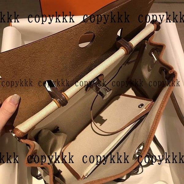 エルメス ケリーバッグ コピー 激安通販 - bags-04366 画像 6
