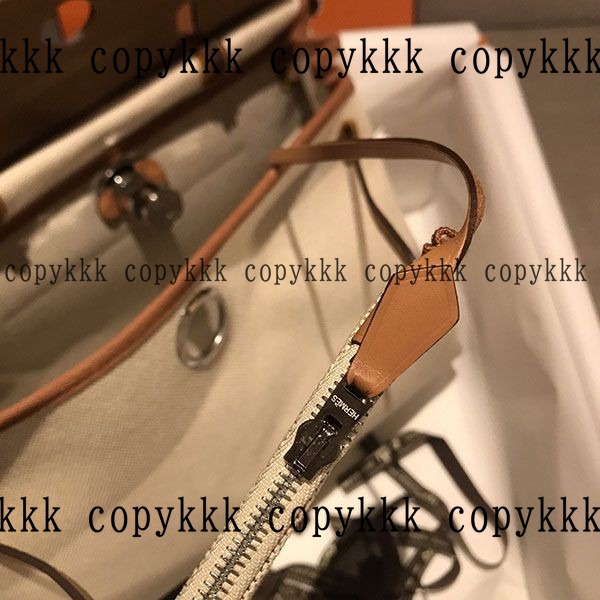 エルメス ケリーバッグ コピー 激安通販 - bags-04366 画像 7
