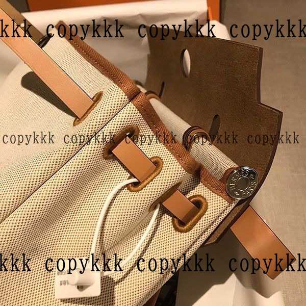 エルメス ケリーバッグ コピー 激安通販 - bags-04366 画像 8